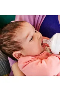 Philips Avent - Natural 2.0 Bottle | 260 ML | Pack Of 1