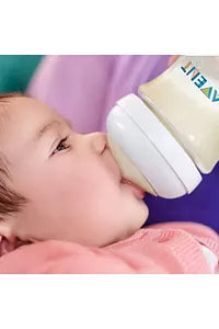 Philips Avent - Natural 2.0 Bottle | 260 ML | Pack Of 1