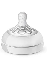 Philips Avent - Natural 2.0 Bottle | 330 ML | Pack Of 1