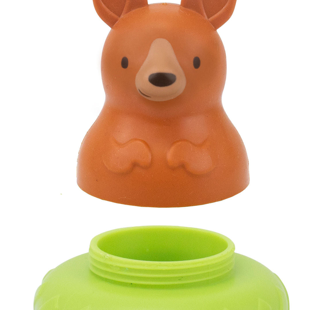 Tiger Tribe - Mix & Match Bath Mates Aussie Animals