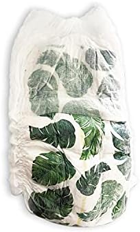PureBorn - Pull Ups Nappy Master Pack | Size 5 | 12-17KG | Assorted Prints | 80 Pcs