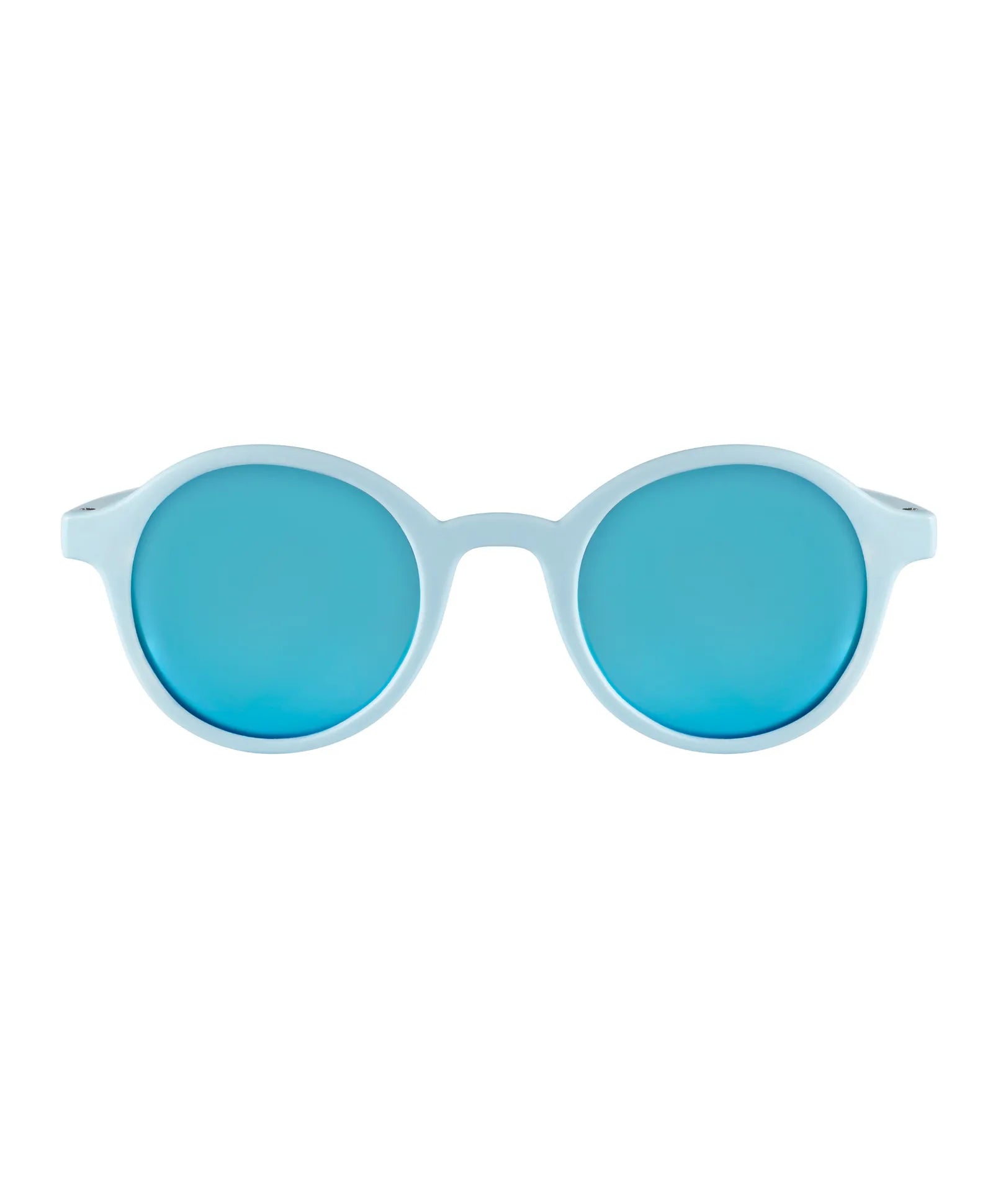 Little Sol+ - Flexible Sunglasses + Case