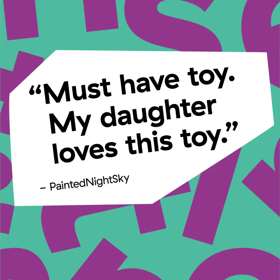 Baby Einstein - Discovering Music Activity Table | 6M-3Y