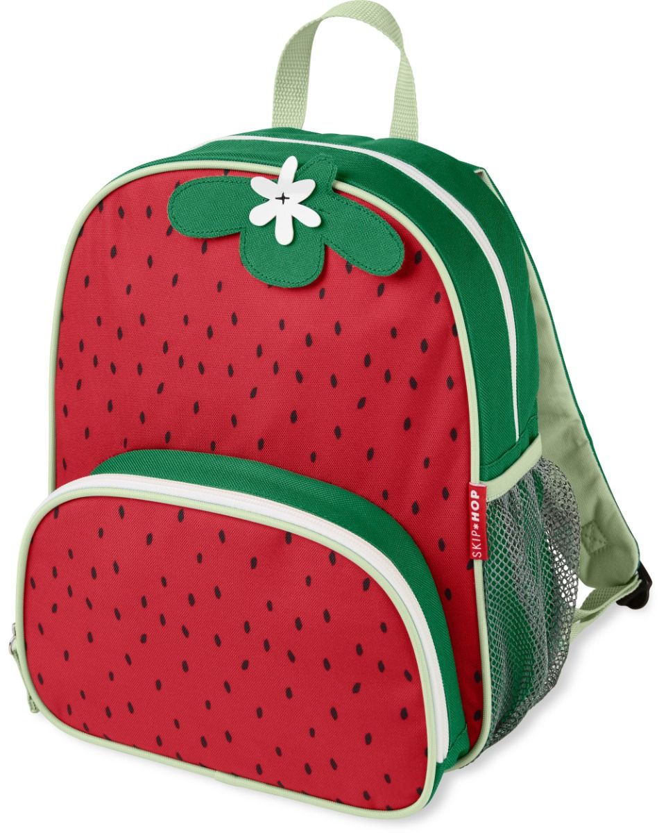 Skip Hop - Spark Style Backpack