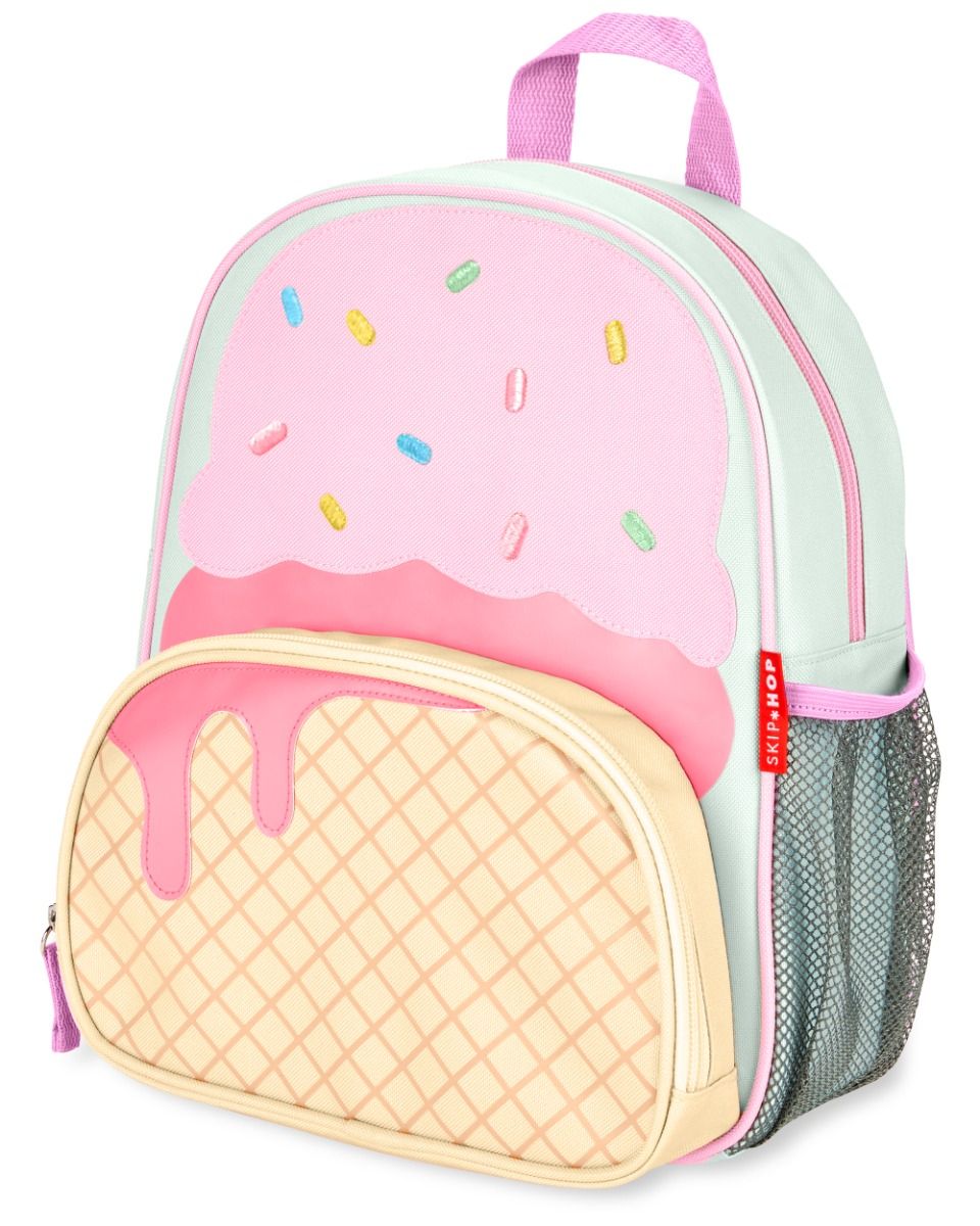 Skip Hop - Spark Style Backpack