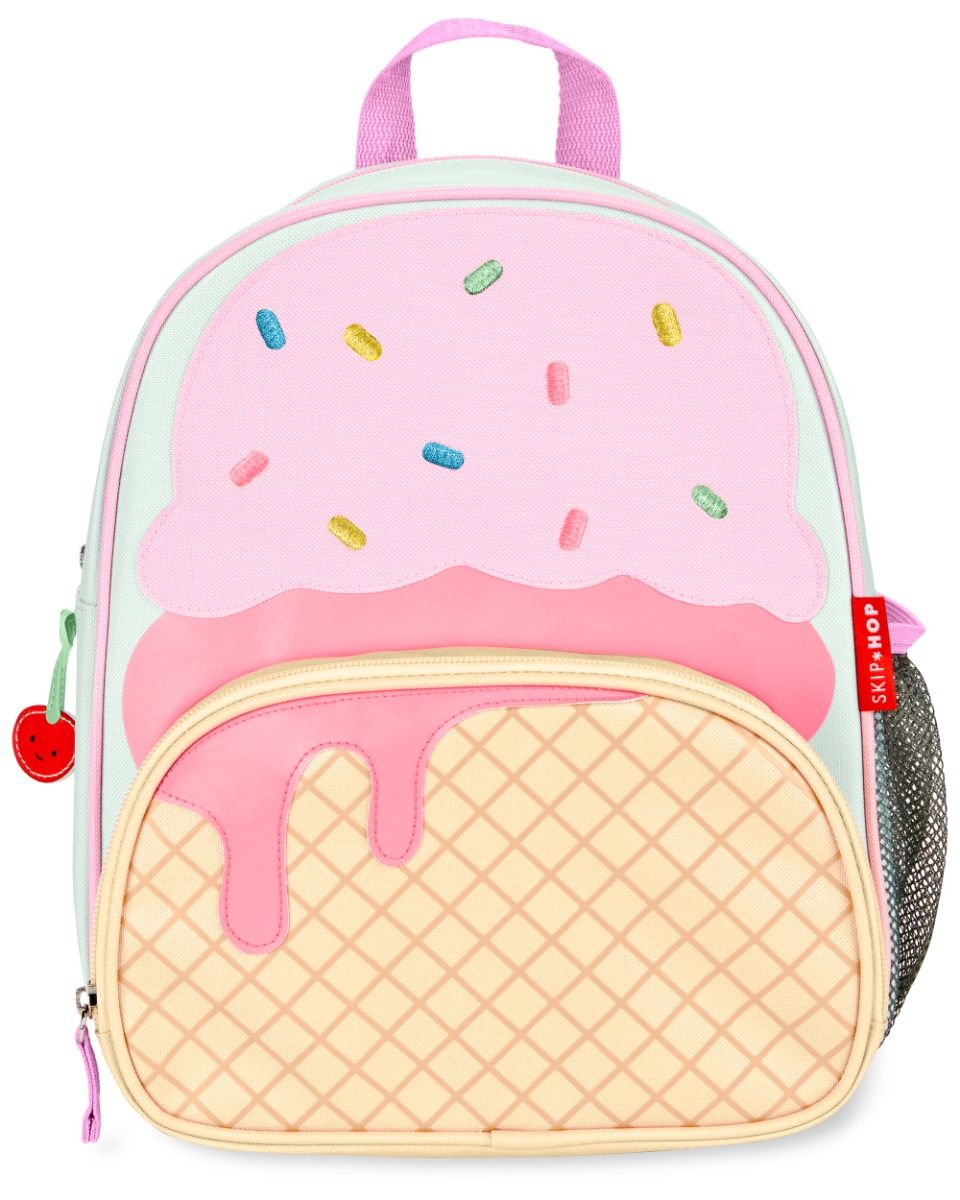 Skip Hop - Spark Style Backpack