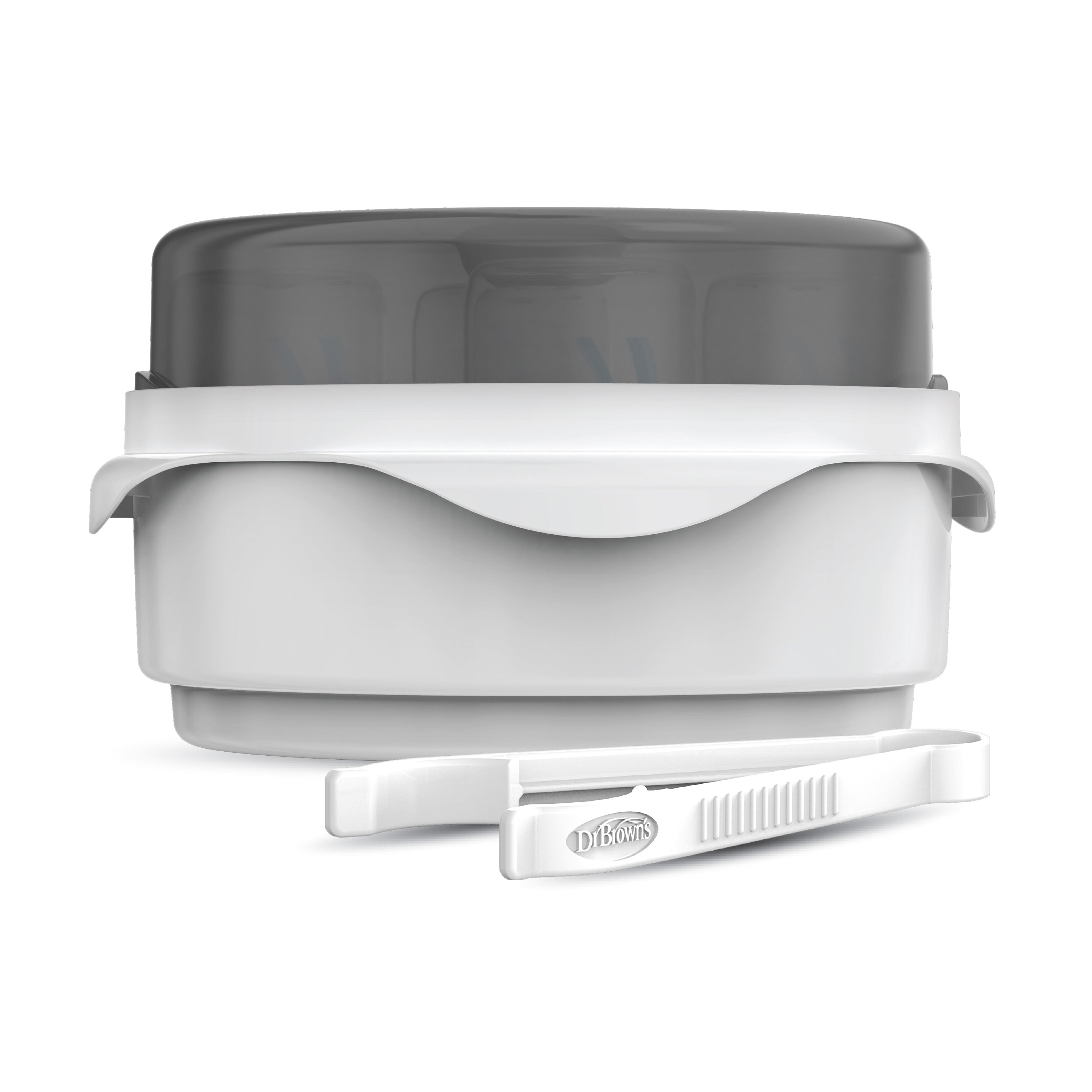 Microwave Sterilizer