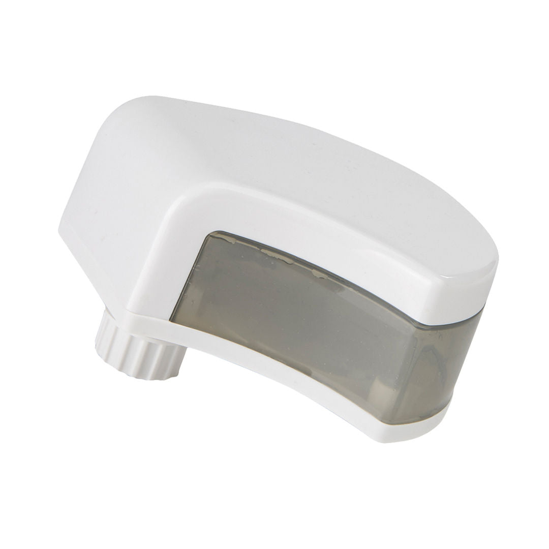 Baby Brezza Food Maker Deluxe spare part - Water Tank and Water Tank Cap