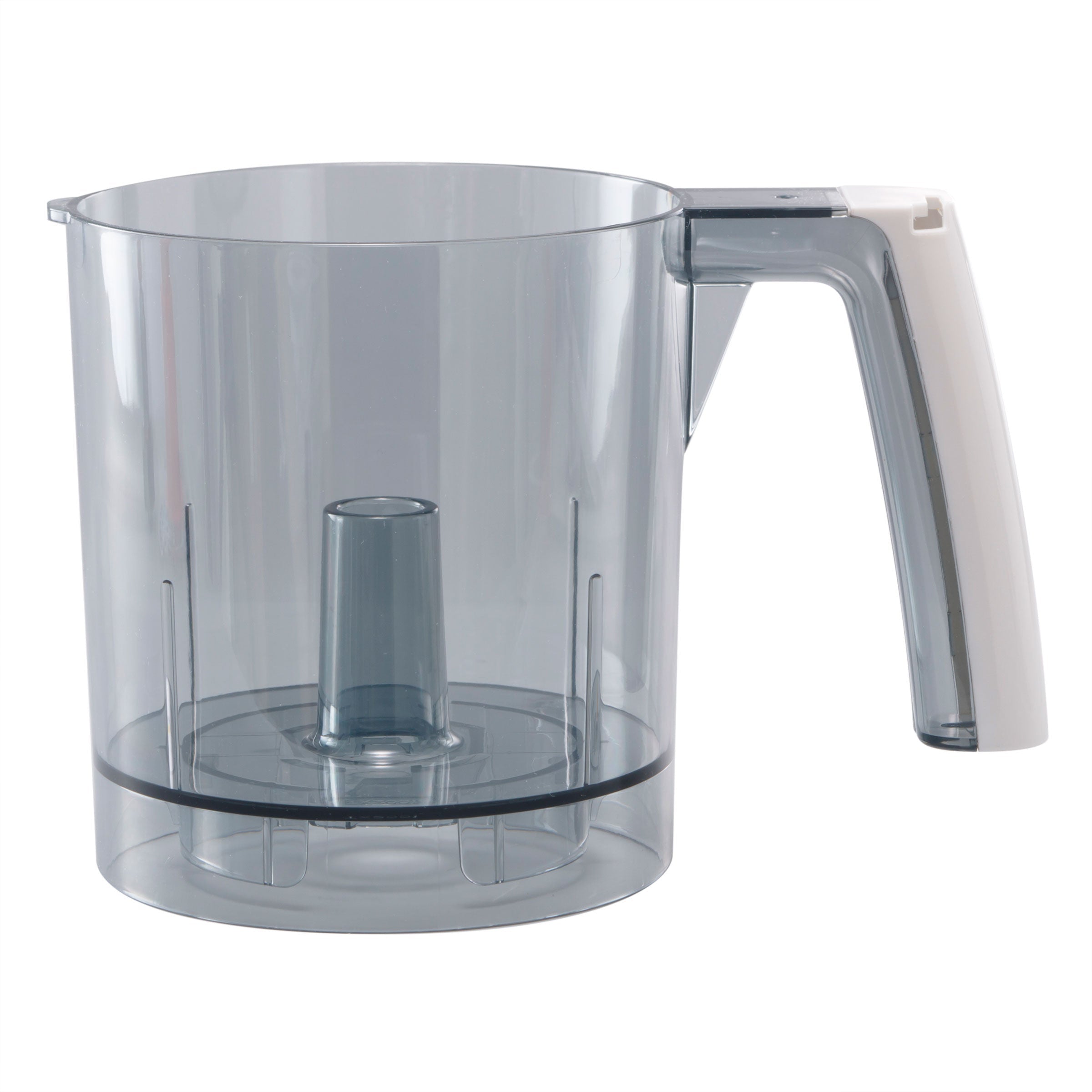 Baby Brezza Food Maker Deluxe spare part - Blade, Bowl, Drive Shaft and  Bowl Lid