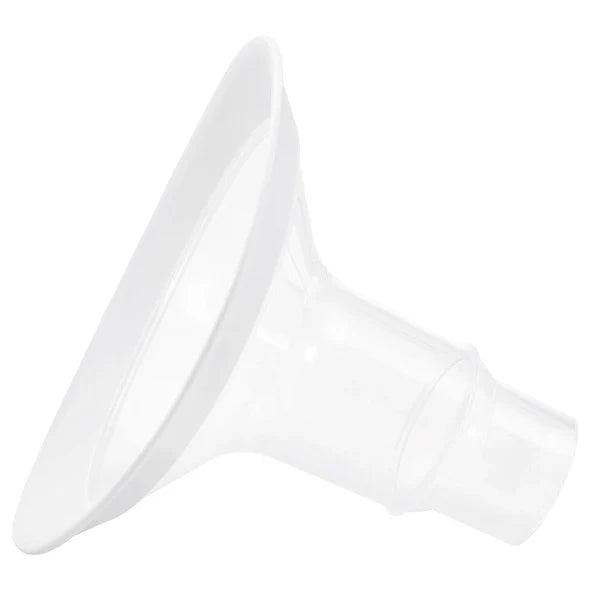 Medela - New Personalfit Flex Breast Shield | Pack Of 2