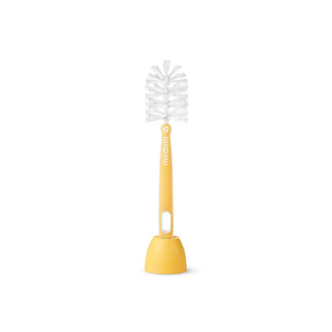 Medela - Quick Clean Bottle Brush