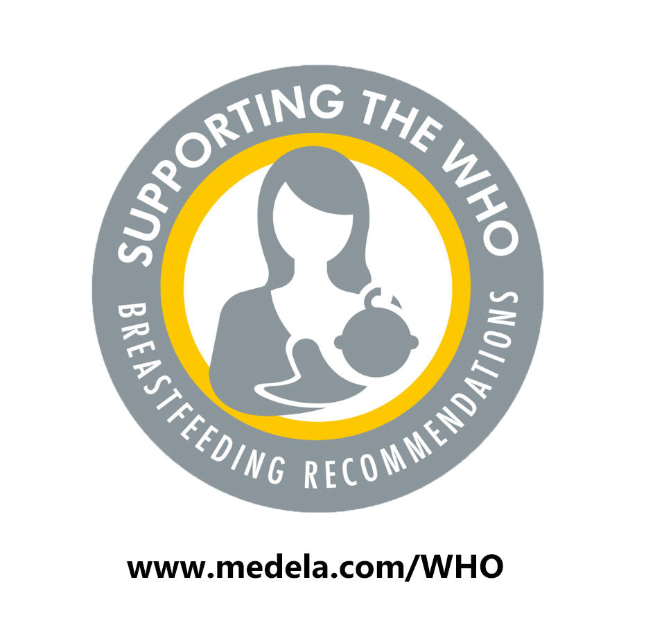 Medela - Softcup Advanced Cup Feeder