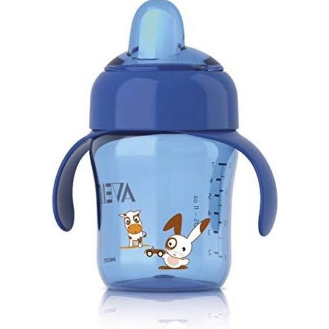 Philips Avent - Magic Trainer | 260Ml | Pack Of 1