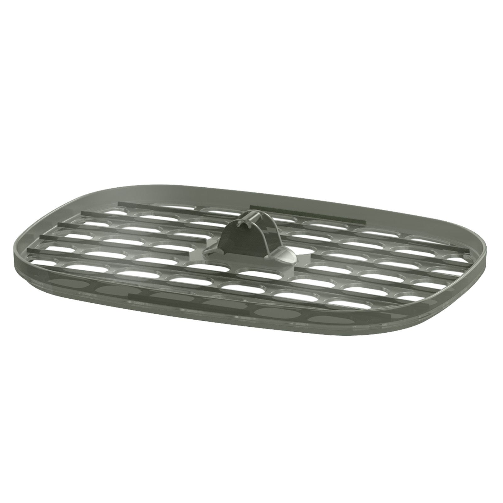 Baby Brezza Sterilizer Dryer Advanced spare part - Accessory Tray