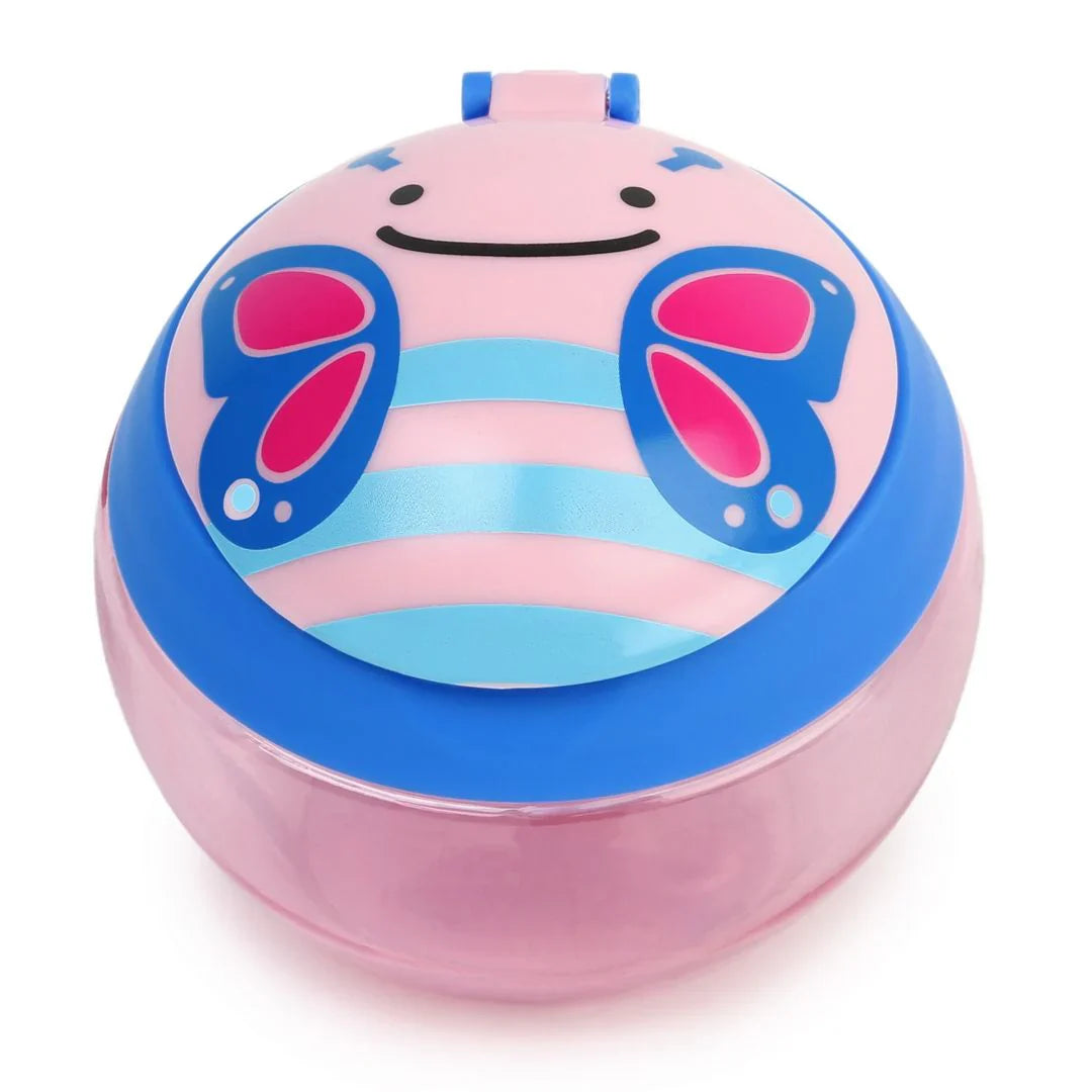 Skip Hop - Zoo Snack Cup