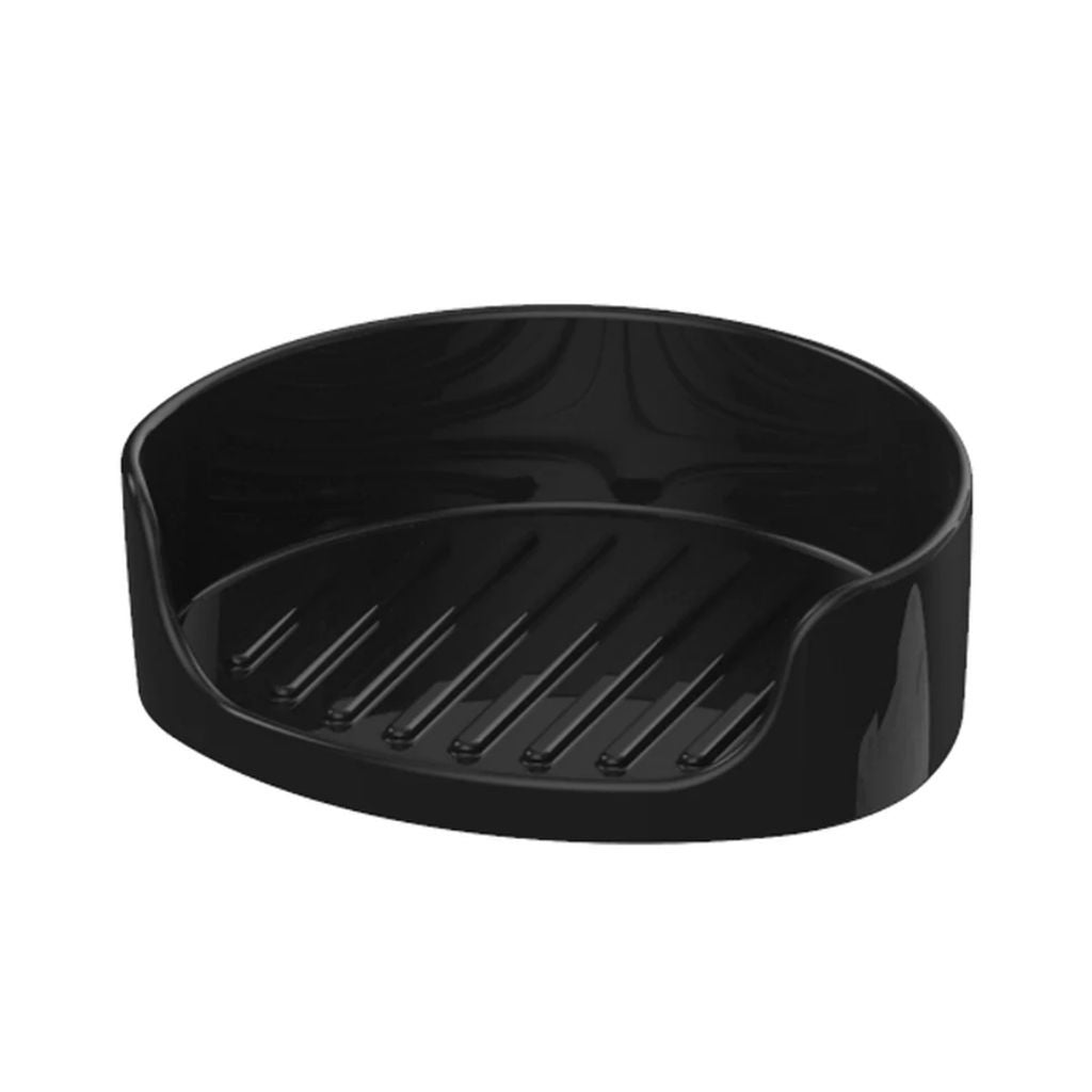 Baby Brezza Formula Pro Mini spare part -Baby Brezza Drip Tray