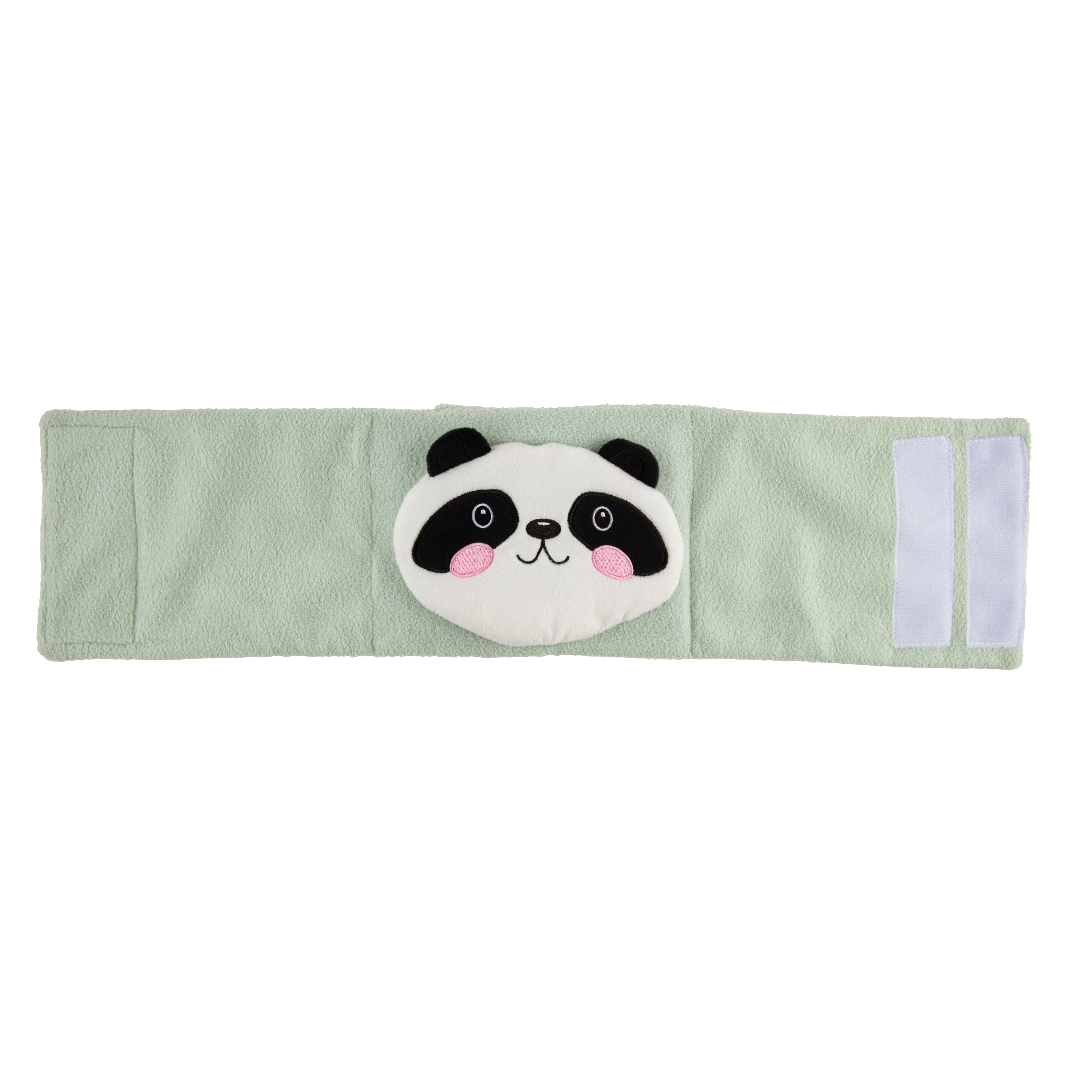 Infant Gripebelt