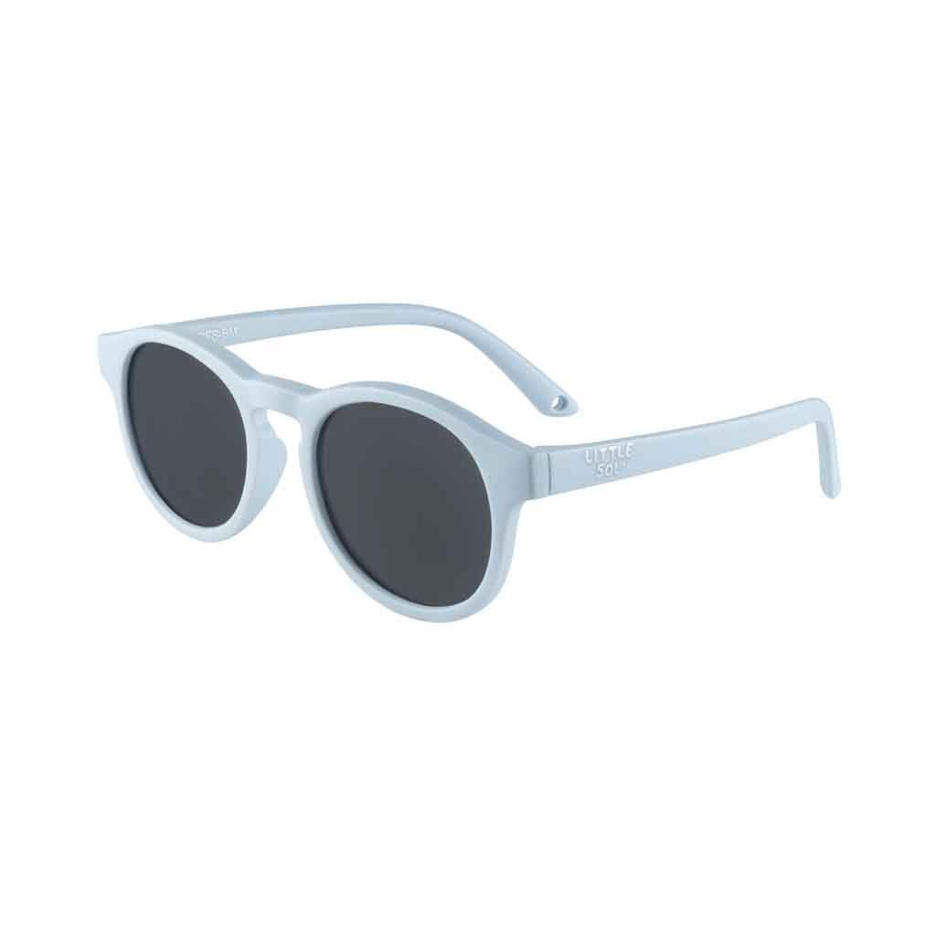 Little Sol+ - James |  Baby Sunglasses