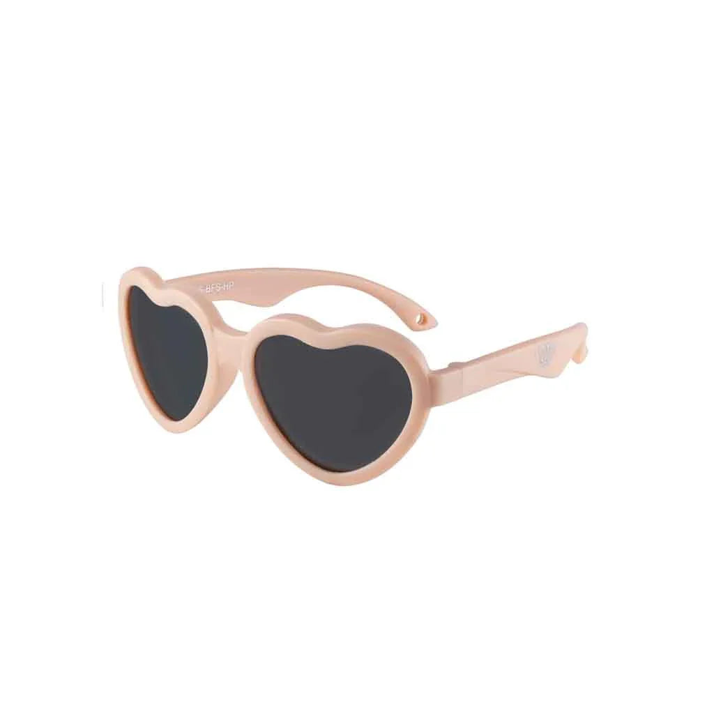 Little Sol+ - James |  Baby Sunglasses