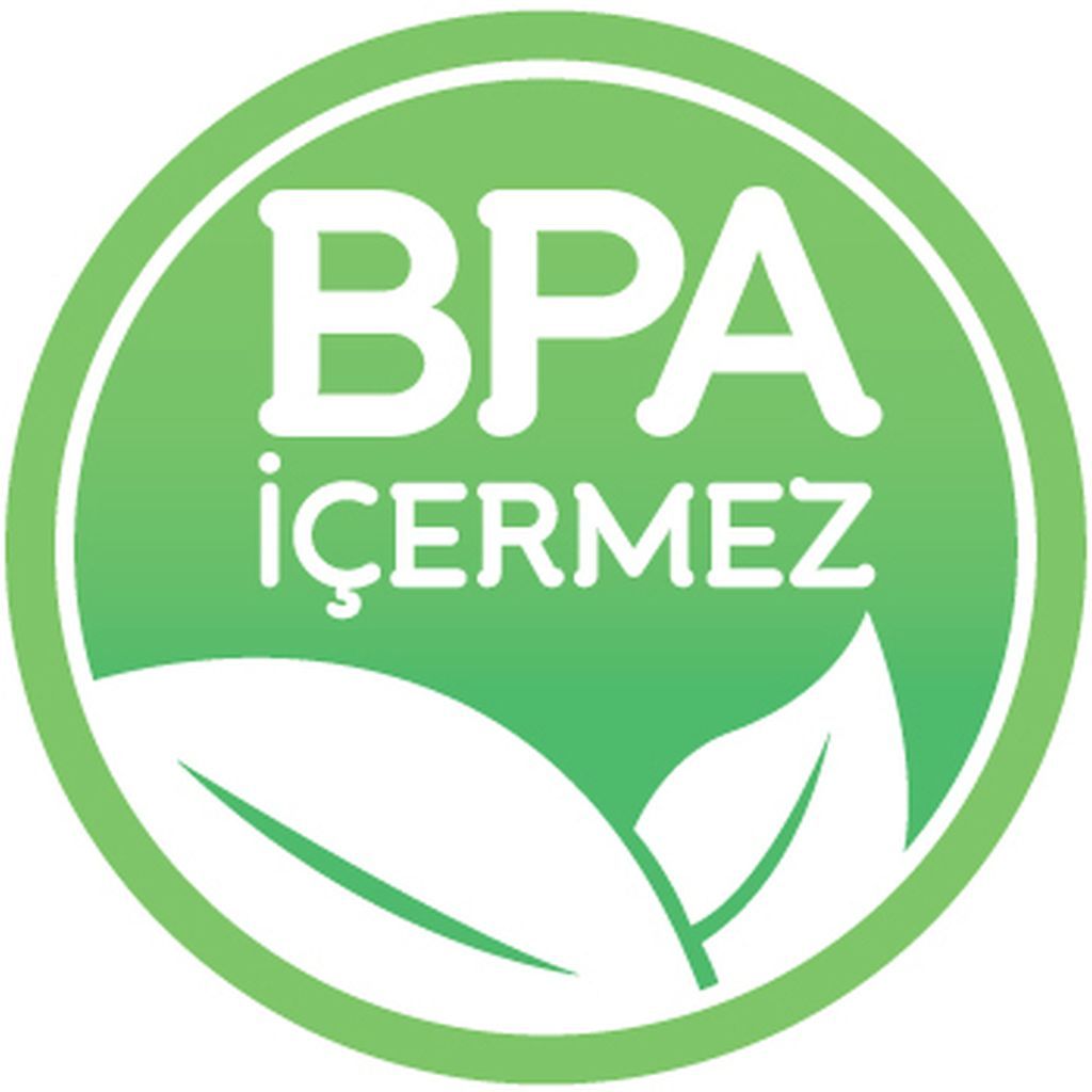 Wee Baby - Manual Breast Pump