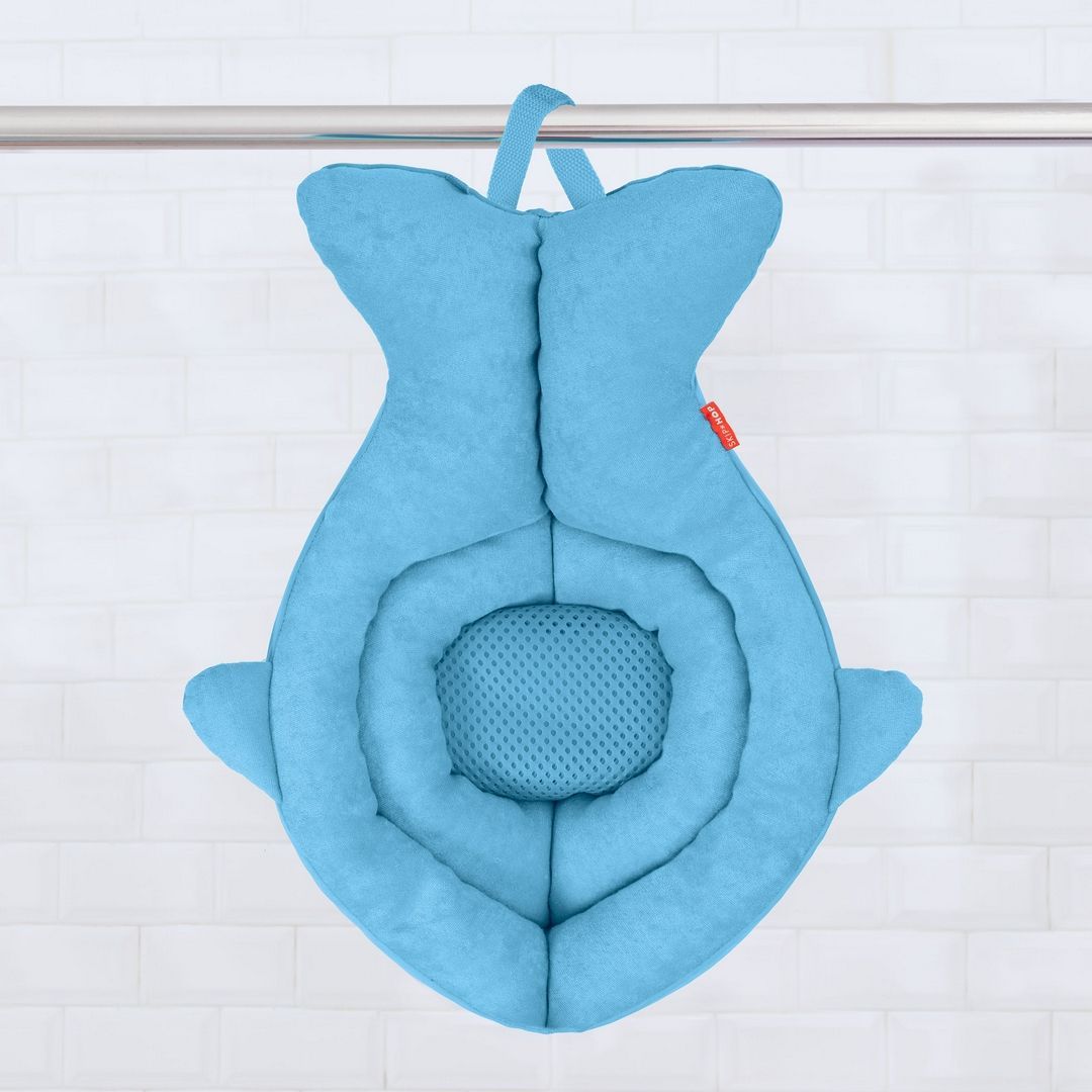 Skip Hop - Moby Soft Spot Sink Bather