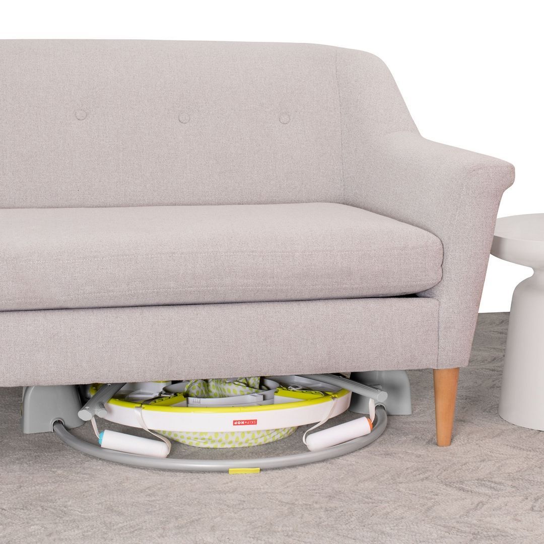 Skip Hop - Explore & More Jumpscape Foldaway Jumper