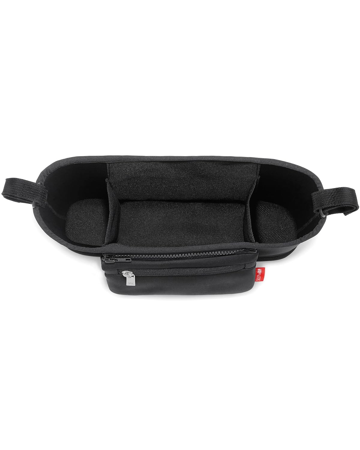Skip Hop - Stroller Organizer's