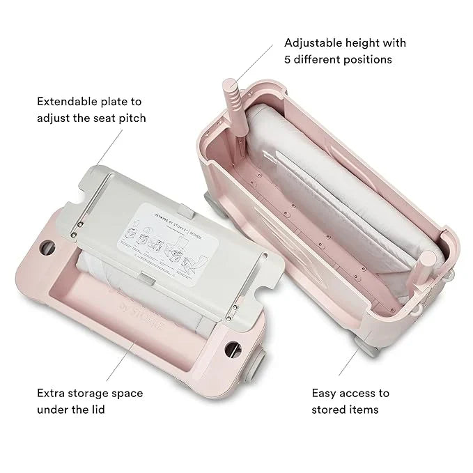 Stokke - Jetkids Bedbox