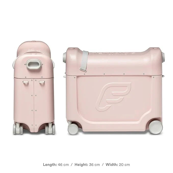 Stokke - Jetkids Bedbox