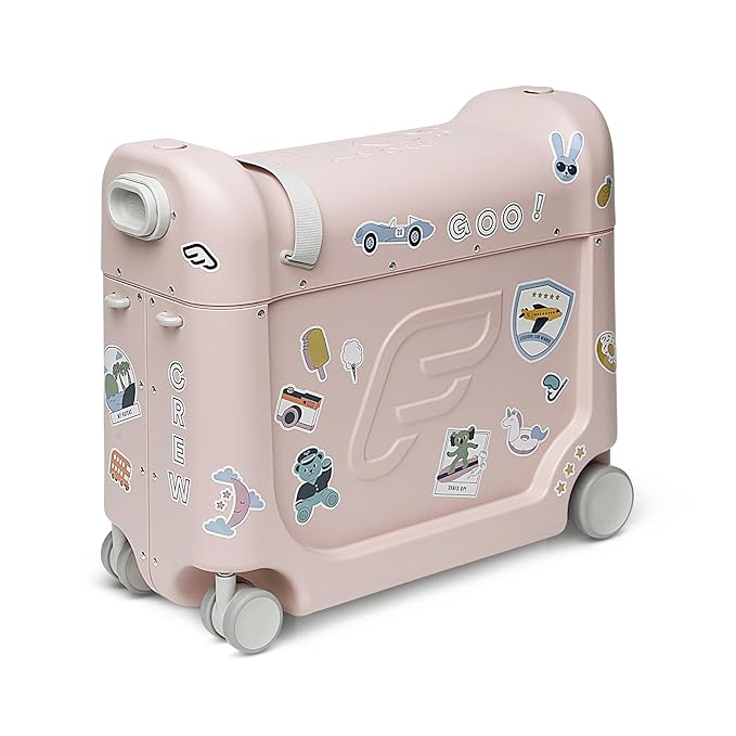 Stokke - Jetkids Bedbox