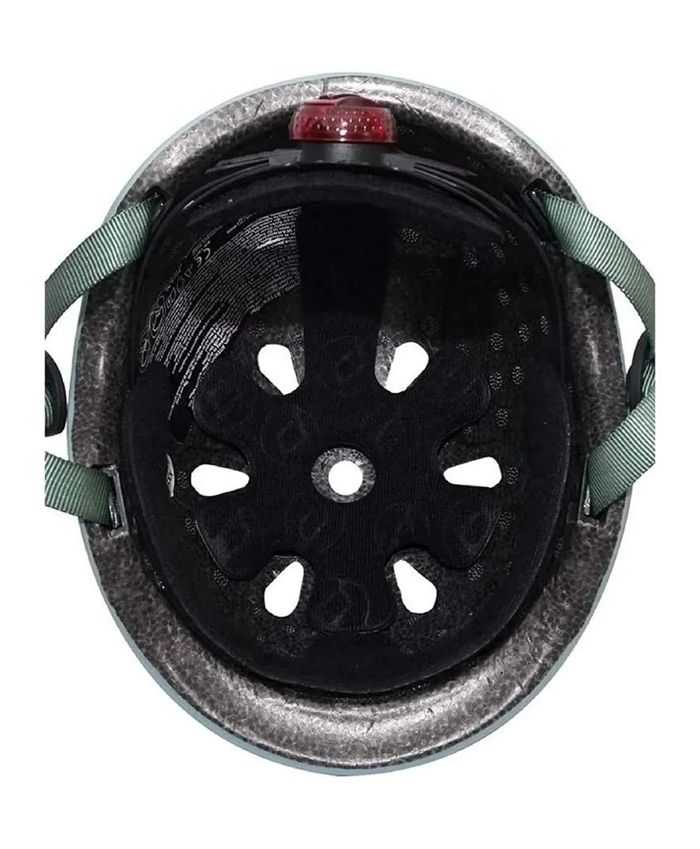 Scoot & Ride - Kid Ride-On Helmet S-M