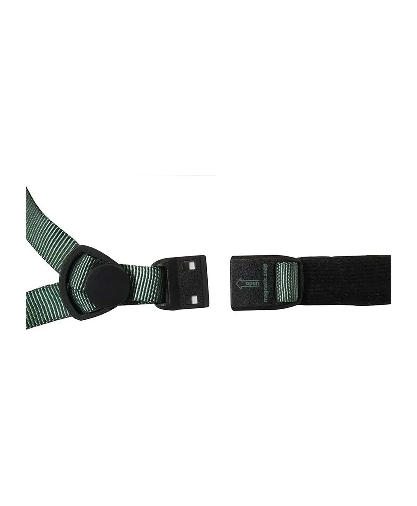 Scoot & Ride - Kid Ride-On Helmet S-M