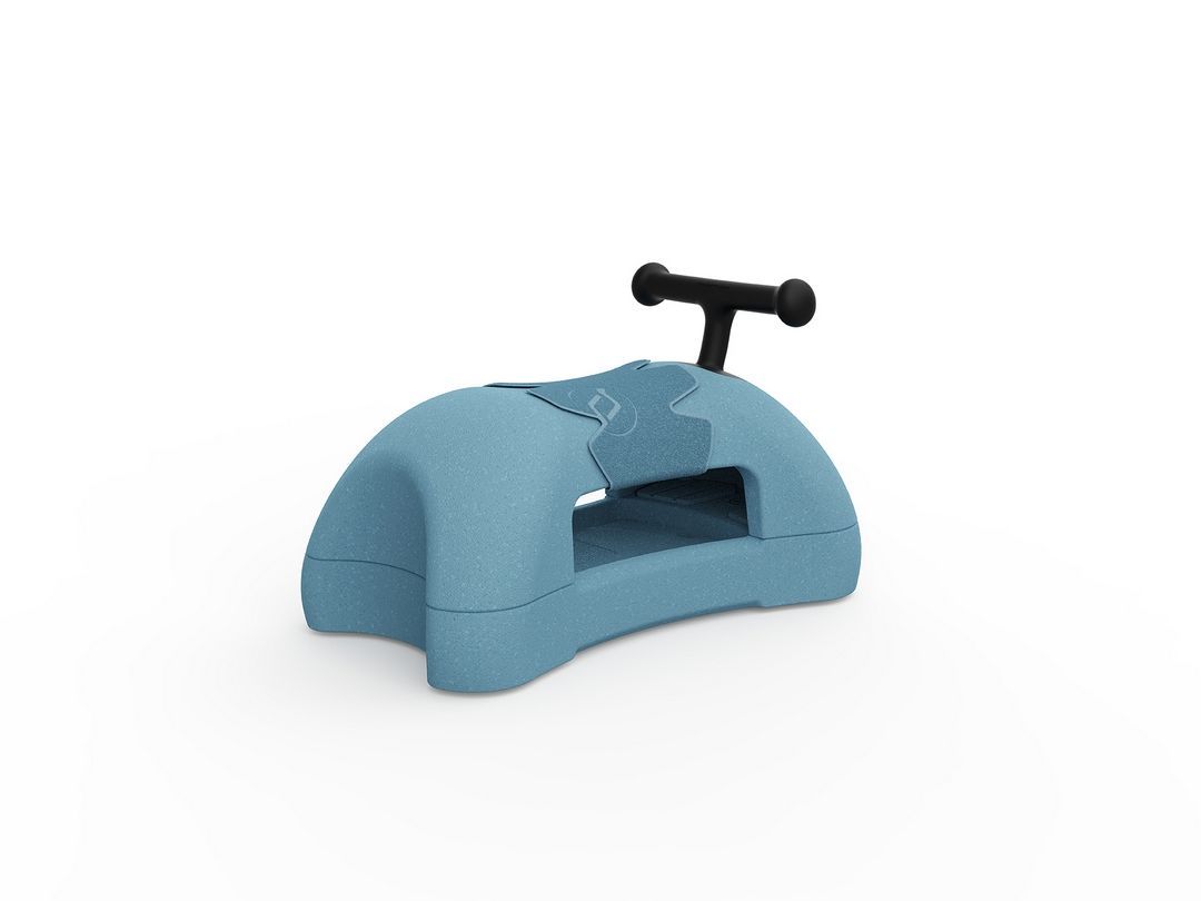 Scoot & Ride - My First Ride-On