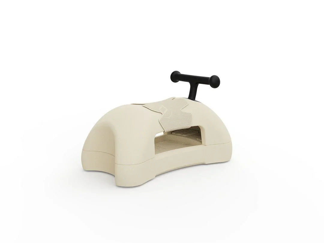 Scoot & Ride - My First Ride-On