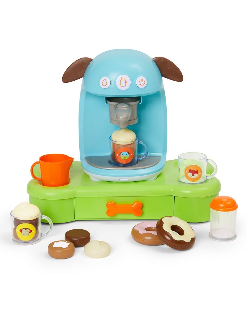 Skip Hop - Zoo Bark-Ista Set