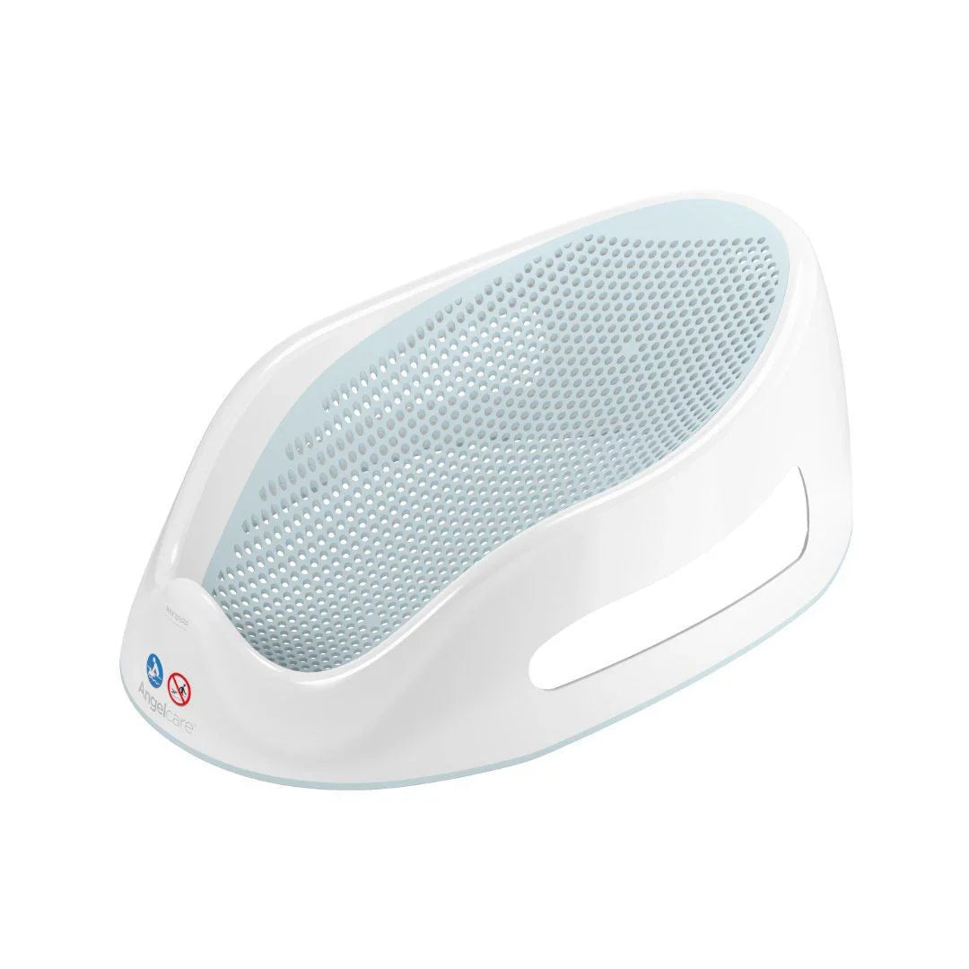 Angelcare - Soft Touch Bath Support