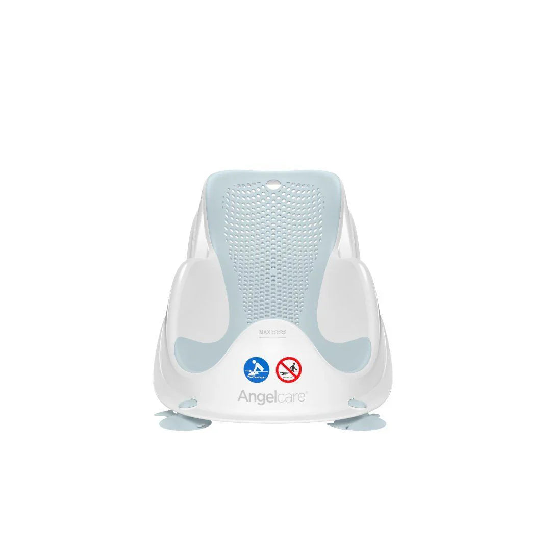 Angelcare - Soft Touch Mini Bath Support