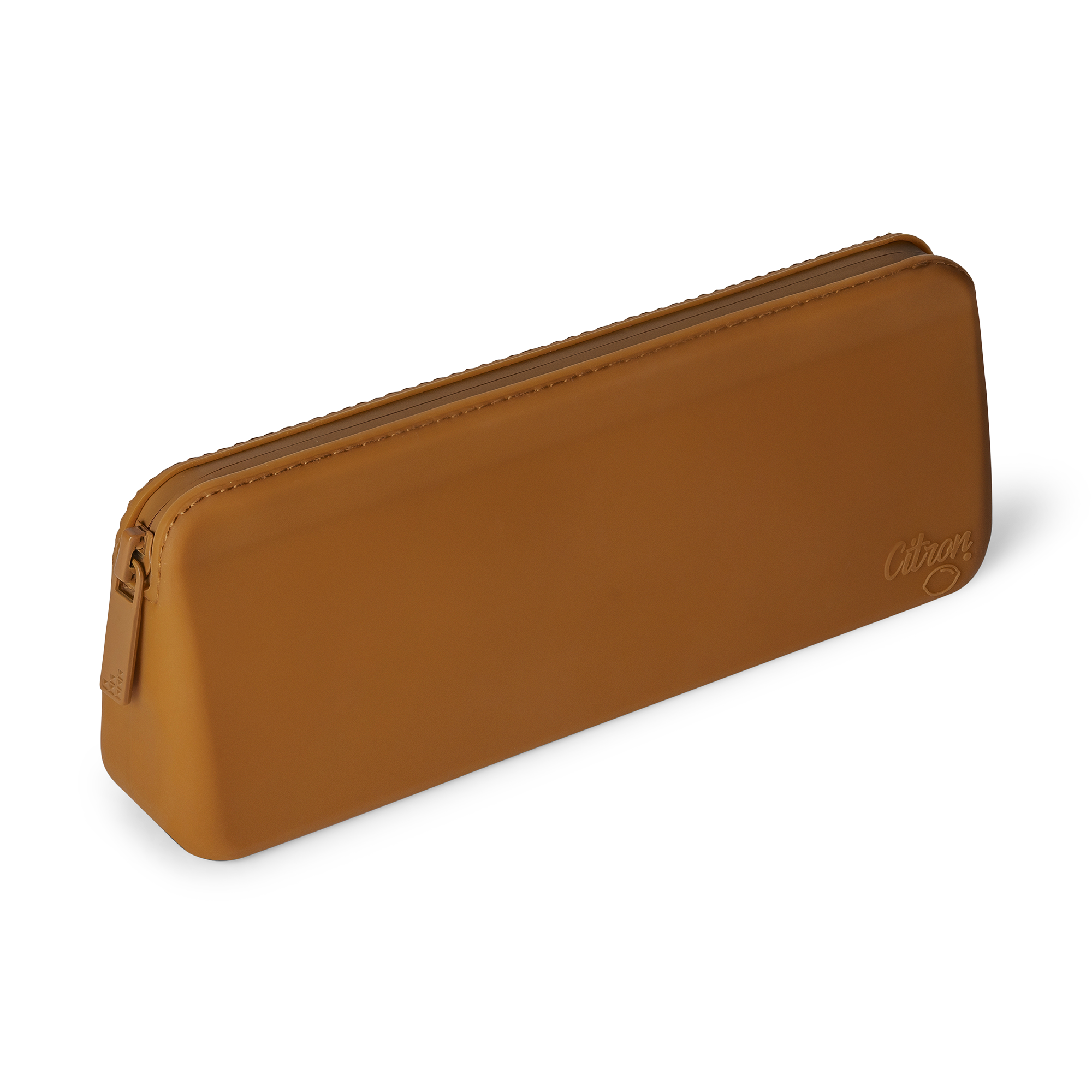 Citron - 2023 Silicone Cutlery Pouch