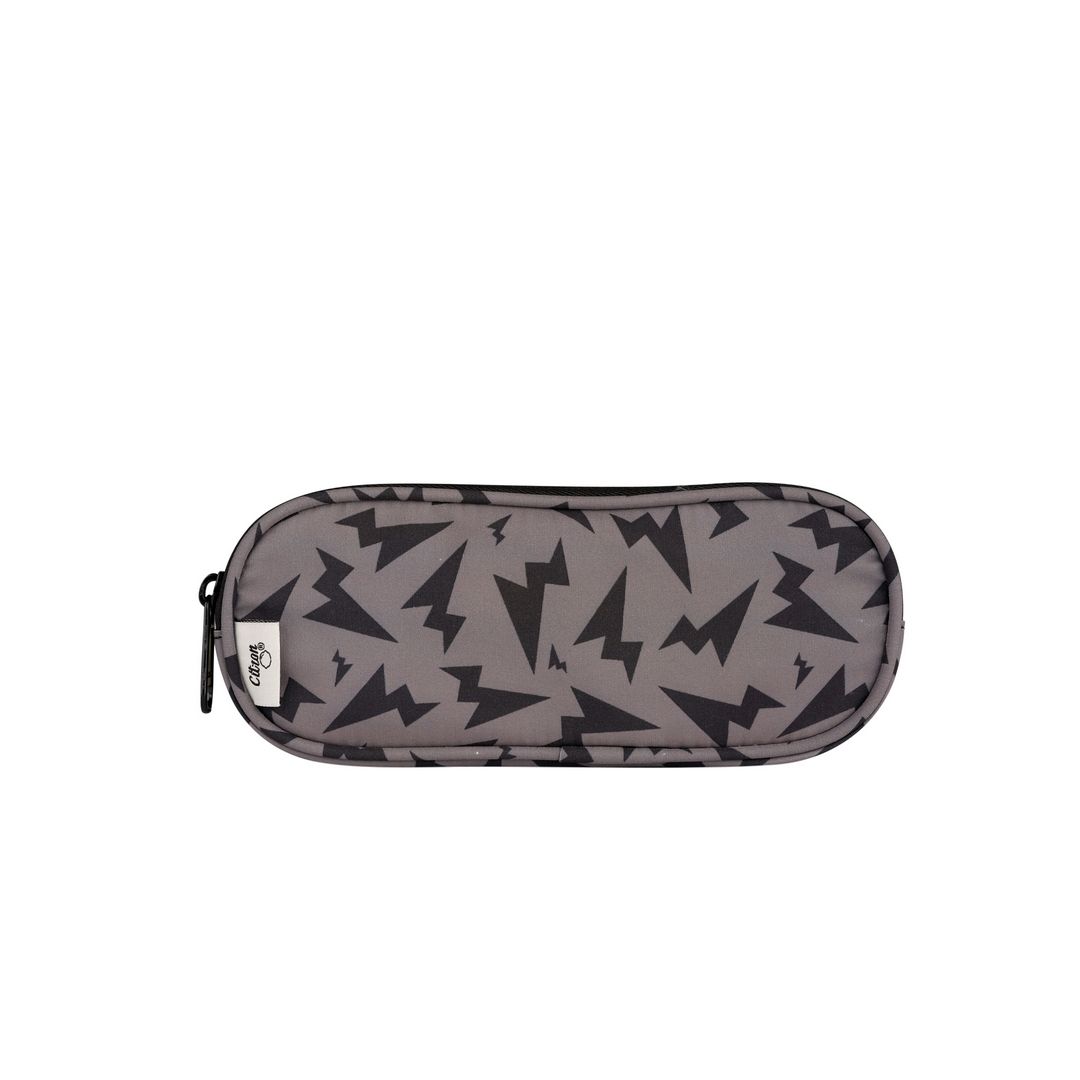 Citron - 2022 Pencil Case | Storm Black