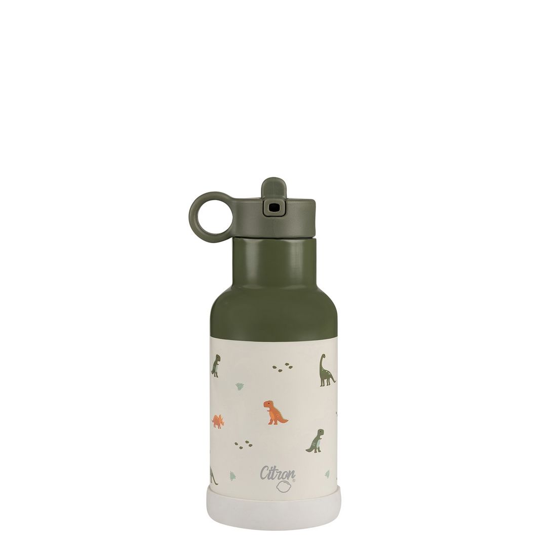 Citron - 2022 SS Water Bottle 350ml