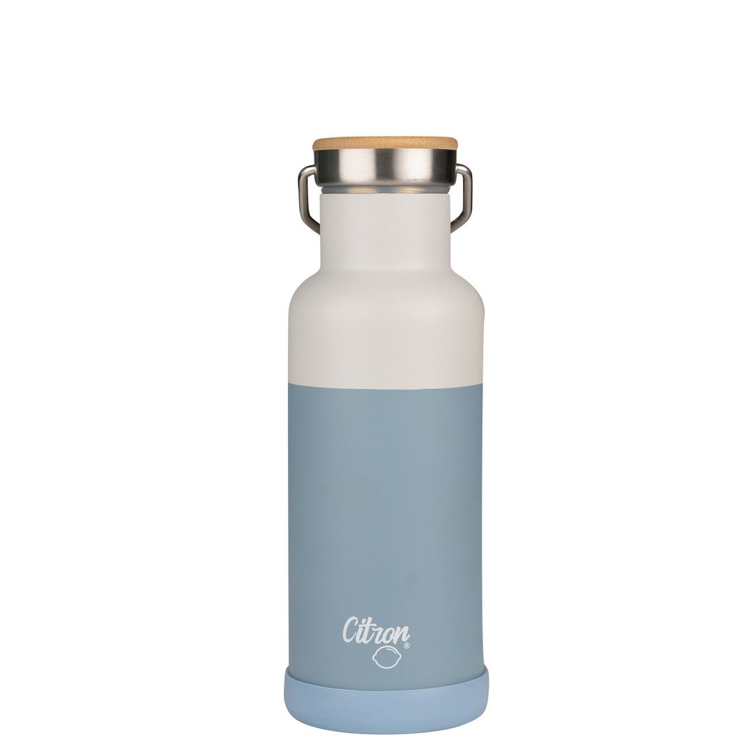 Citron - 2022 SS Water Bottle 500ml