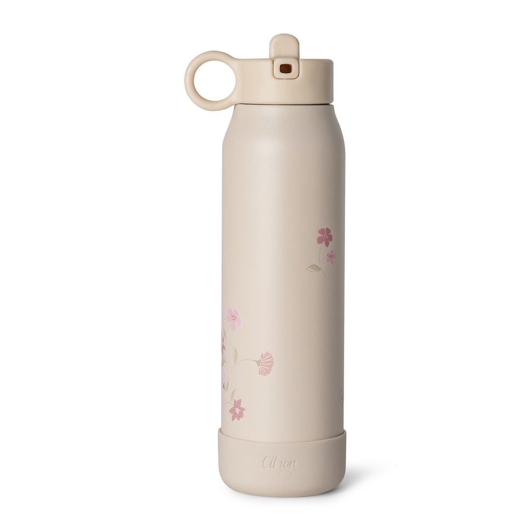 Citron - 2023 Stainless Steel Water Bottle 350ml