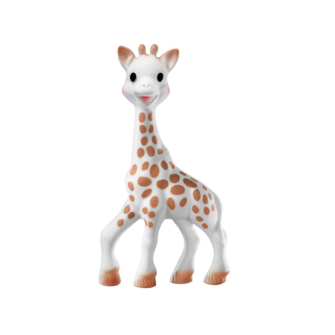 Sophie La Girafe - So'Pure Sophie La Girafe