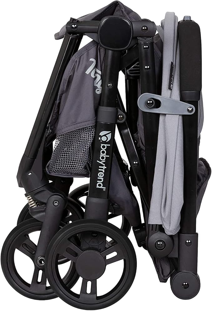 Baby Trend - Tango Mini Stroller Sedona