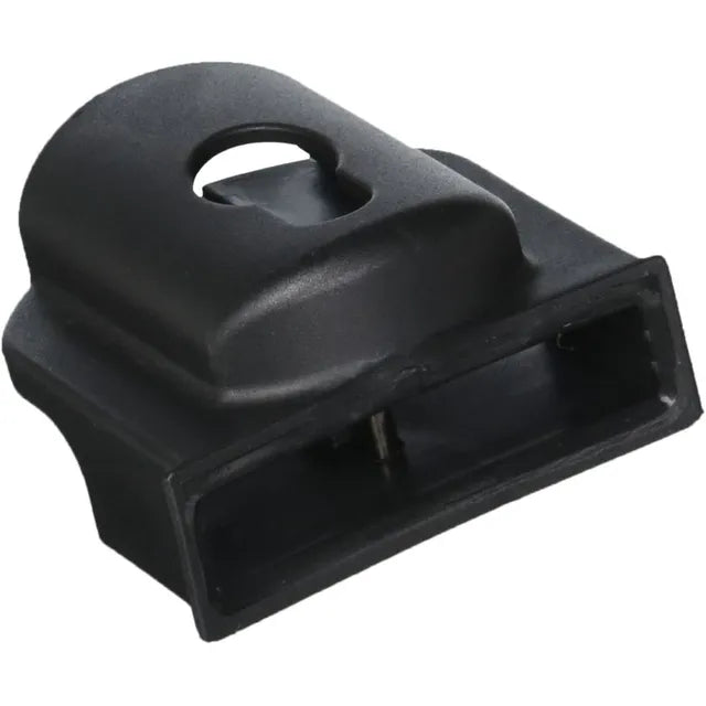 Contours - Britax Infant Car Seat Adapter Black