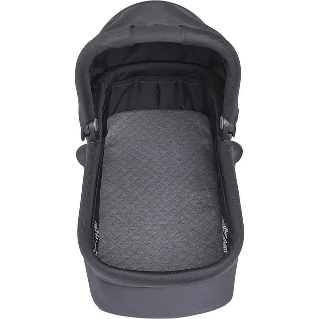 Contours - Bassinet Accessory