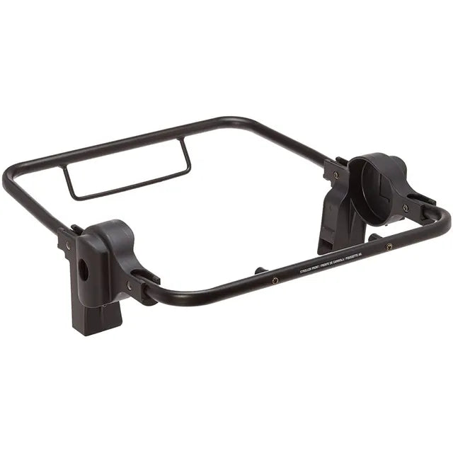 Contours - Chicco Infant Car Seat Adapter of Double Stroller