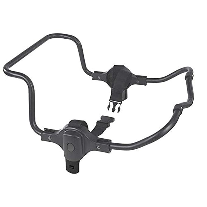 Contours - Universal Infant Car Seat Adapter