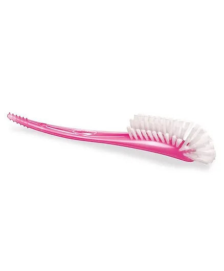 Philips Avent - Bottle & Teat Brush | Pack Of 1