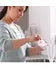 Philips Avent - Bottle & Teat Brush | Pack Of 1